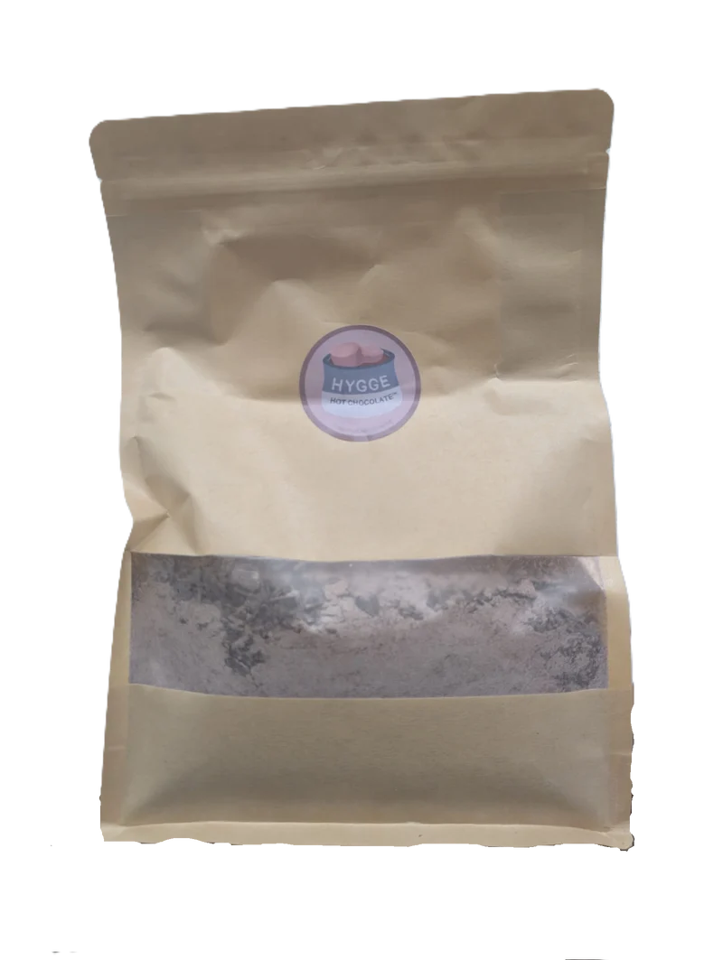 Catering Hygge Hot Chocolate 1.3kg