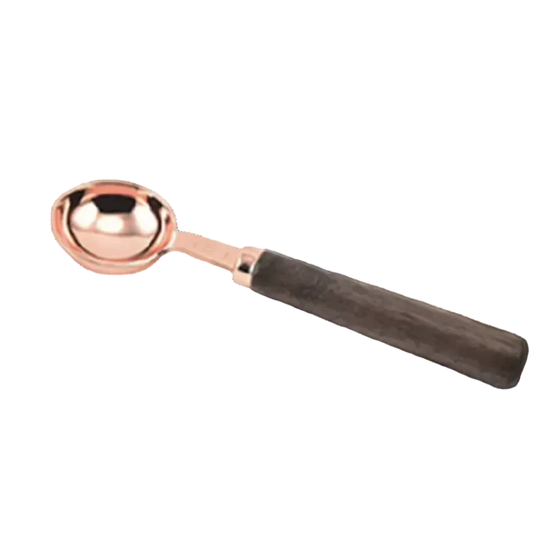 Superfoodies Lepel - 5 gram
