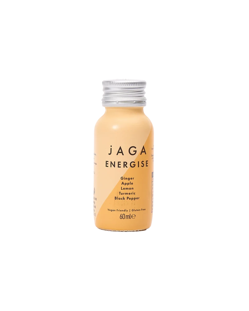 Energise Wellness Shot