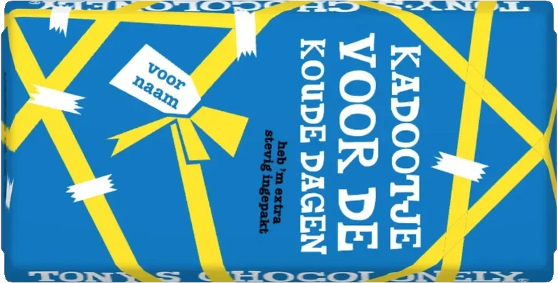 kadootje