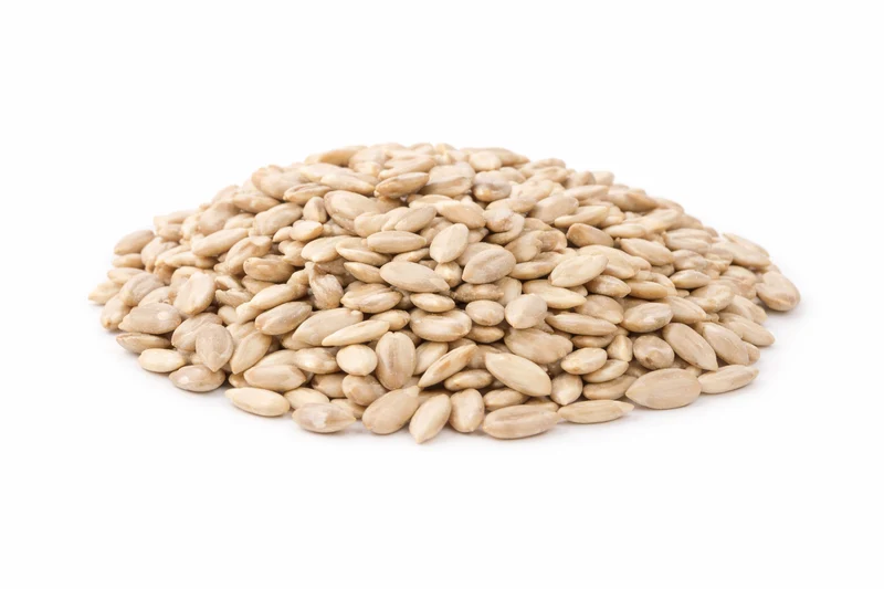 Ay çekirdegi içi 500 gr