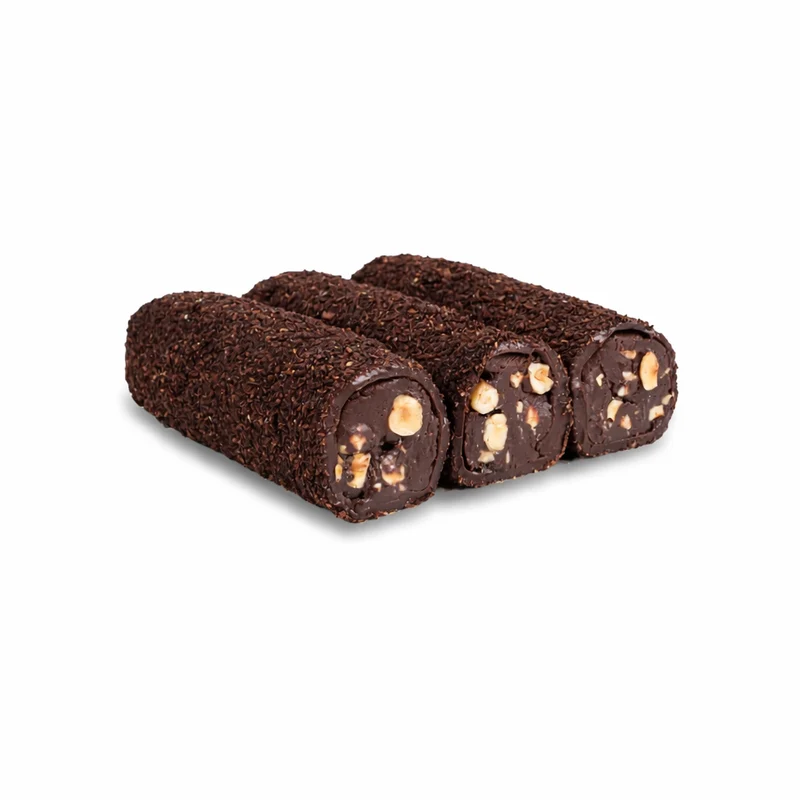 Browni lokum