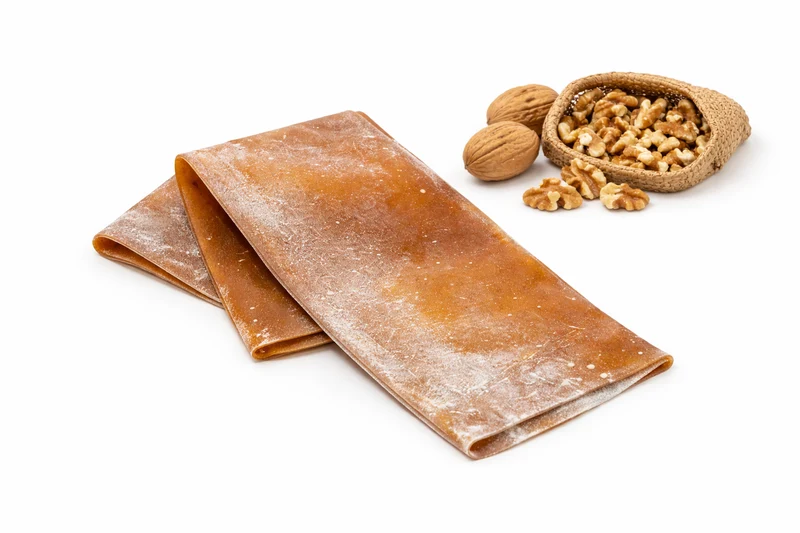 Sade üzüm pestili 1 kilo