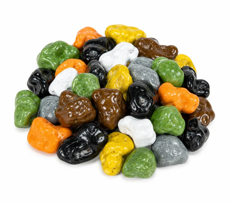 Çakıltaşı Çikolata Draje 1 kilo