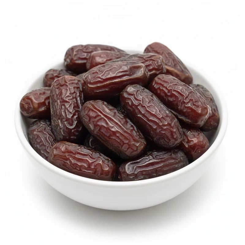 Medine mebrum hurması