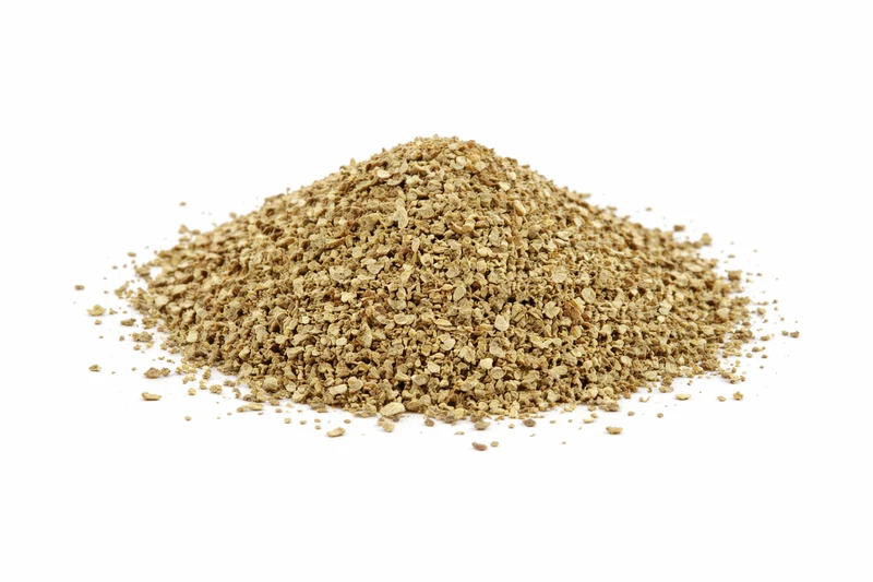 Kekik 250gr.