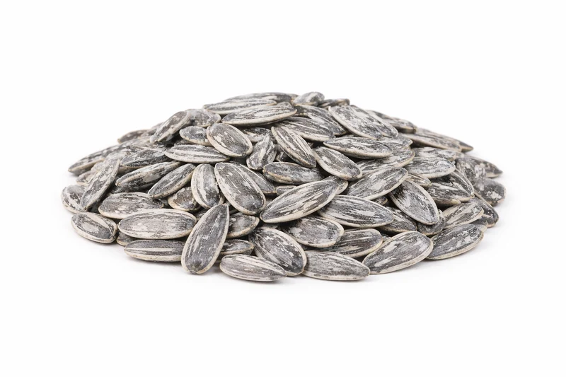Çekirdek (tuzlu) 350gr.