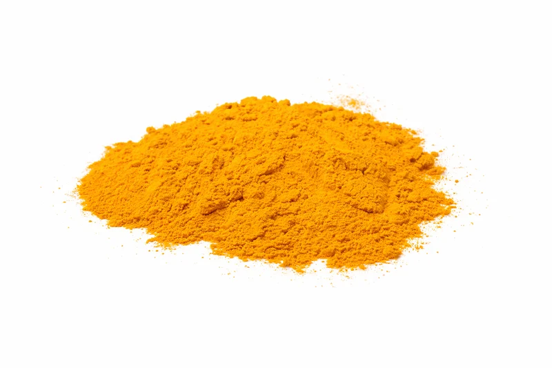 Zerdeçal 150gr