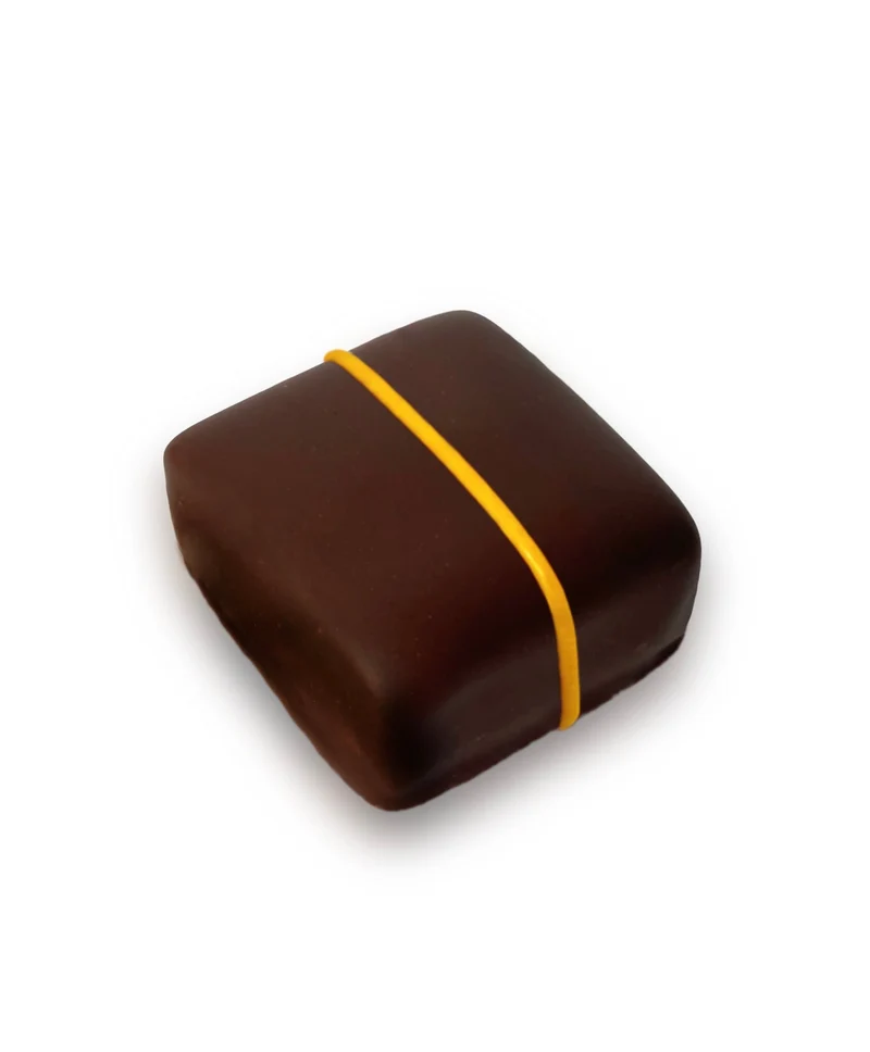 Bonbon | Banaan