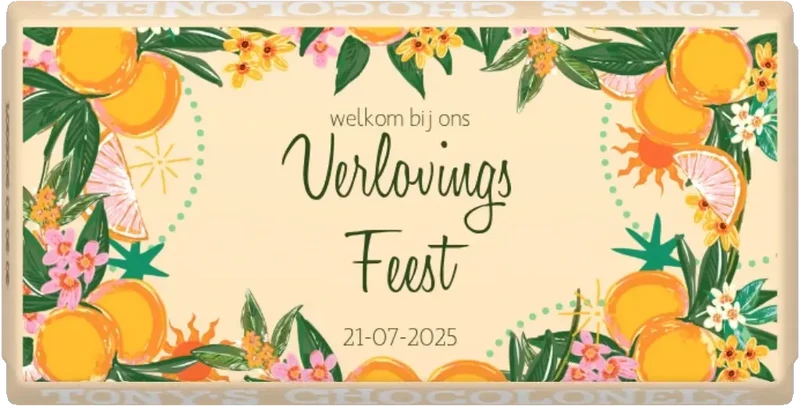 verloving
