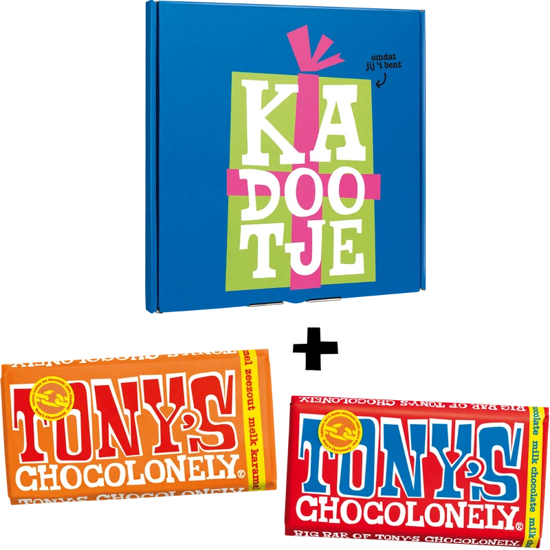 Kadoos kado
