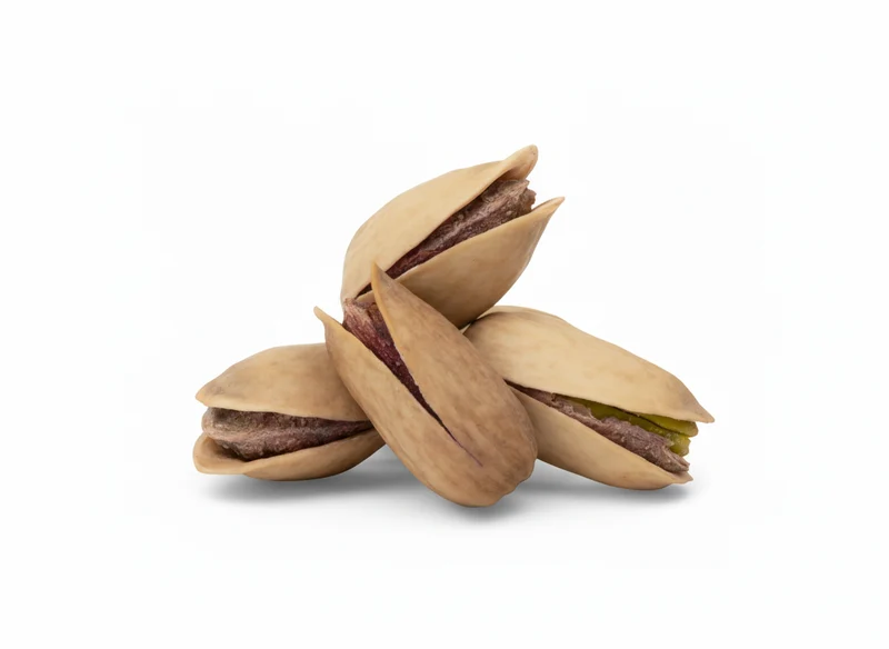 Antep fıstığı 800 gram