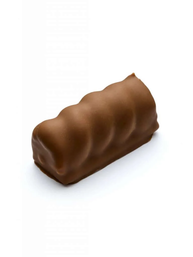 Bonbon | Gin