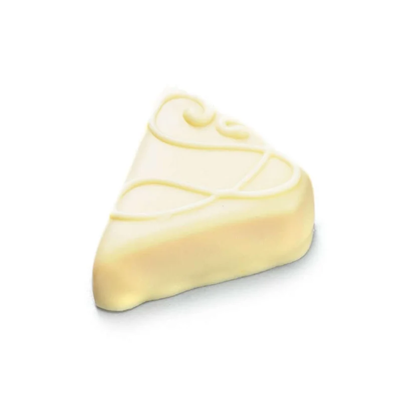 Bonbon | Vanille Karamel