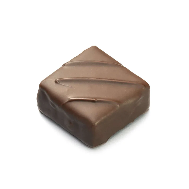 Bonbon | Moutwijn