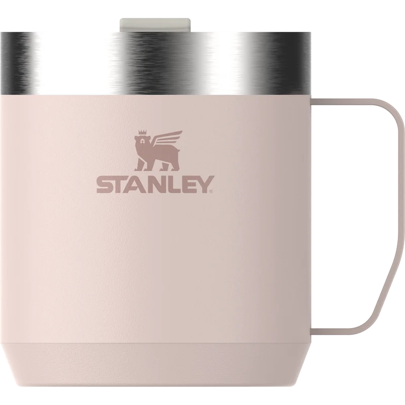Classic Legendary Camp Mug | 0.35L - Stanley Create