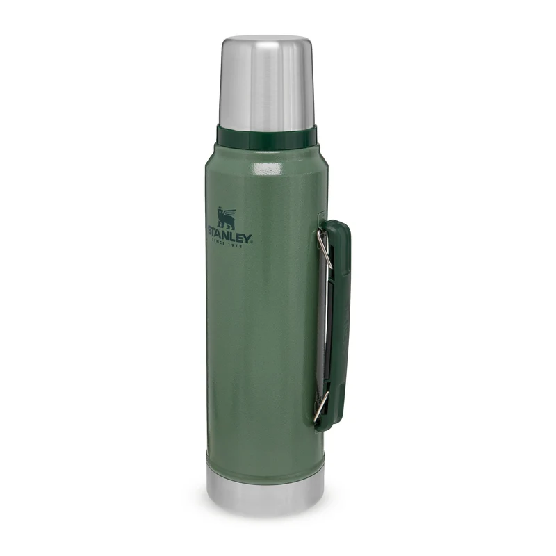 Classic Legendary Bottle | 1.0L - Stanley Create