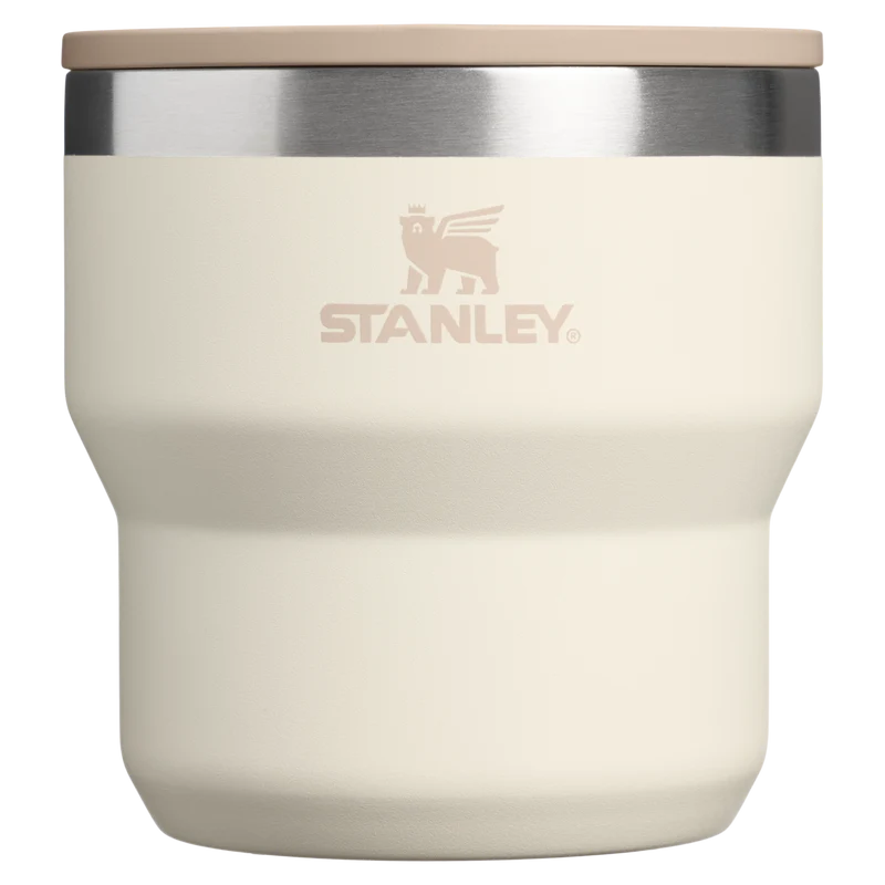 Stay-Hot Stacking Cup | 0.29L