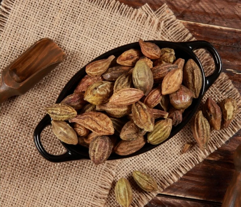 Sarı Halile 100gr