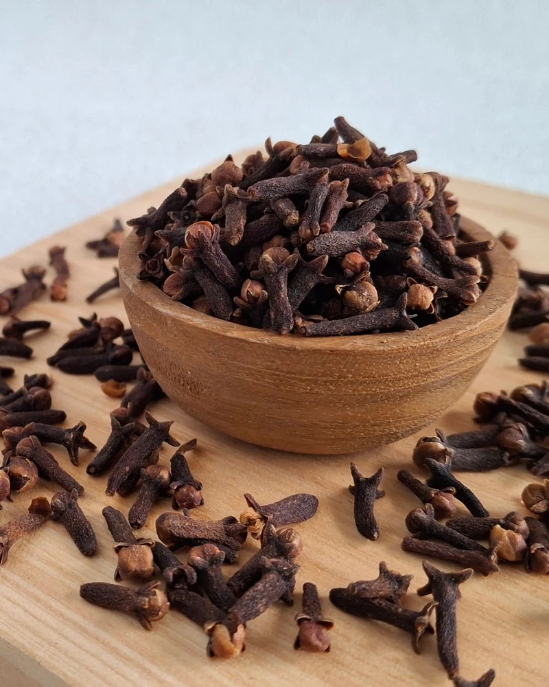 Karanfil (250gr)