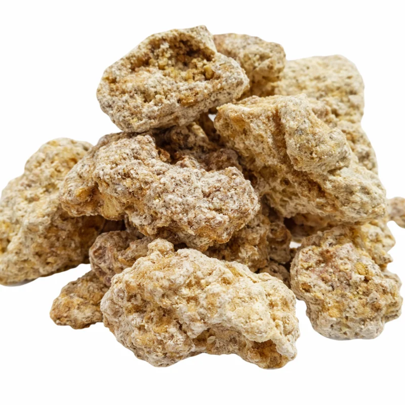 Çam Sakızı (100gr.)