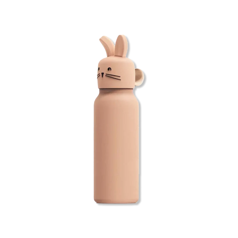 Falk drinkfles