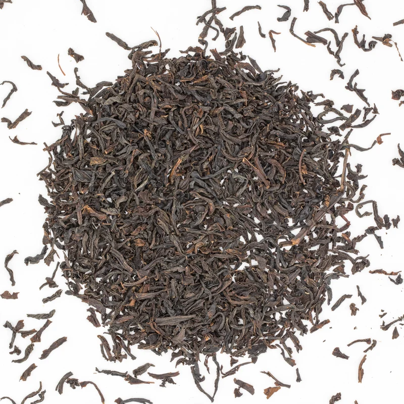 Ceylon BOP1 Lumbini biologisch