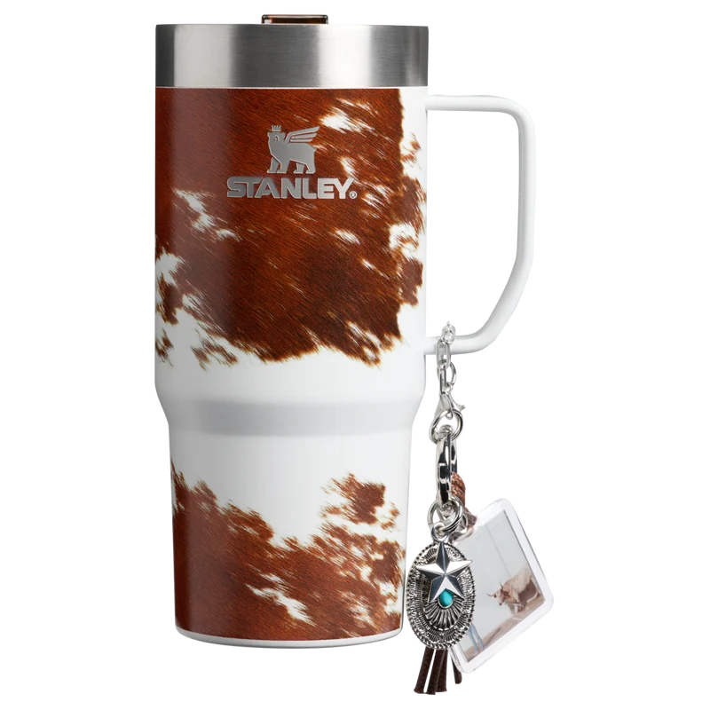 Stanley 1913 x Kacey Musgraves Everyday Suburban Mug | 0.47L