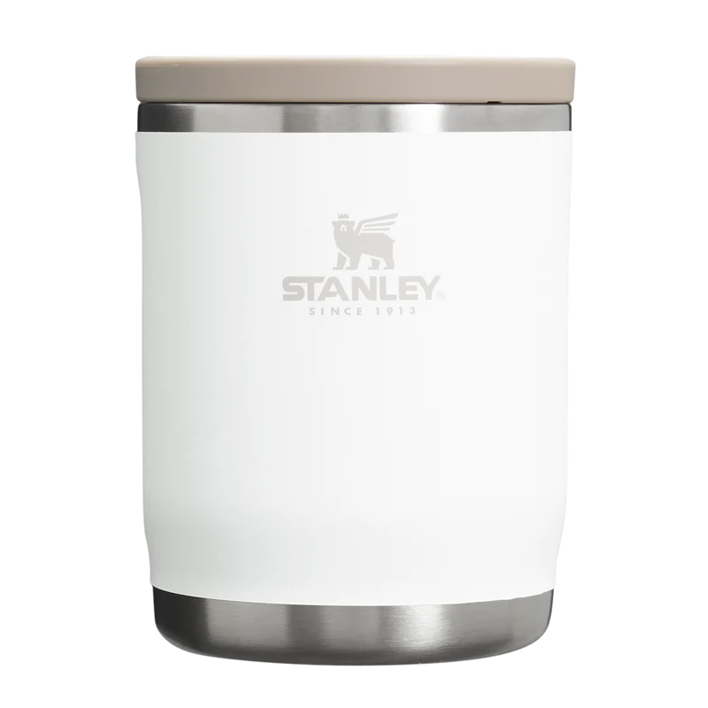 Adventure To-Go Food Jar | 0.53L