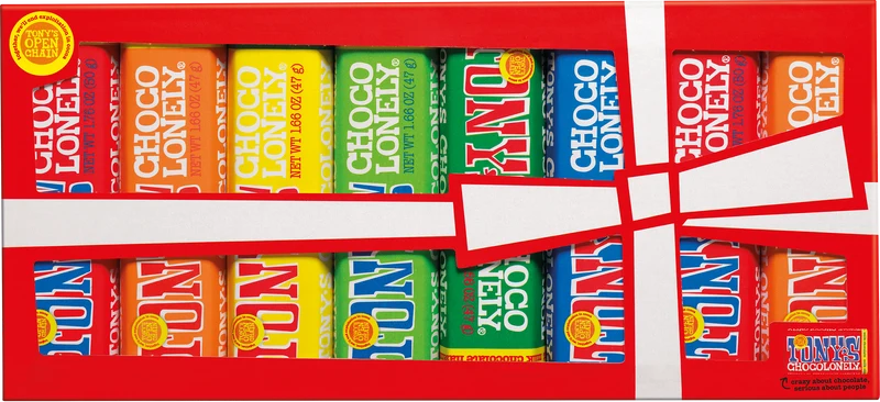 proeverijtje 8 repen