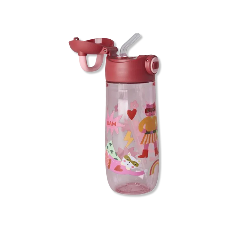 Kids Drinkfles
