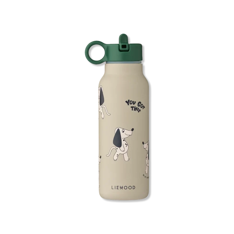 Falk Drinkfles