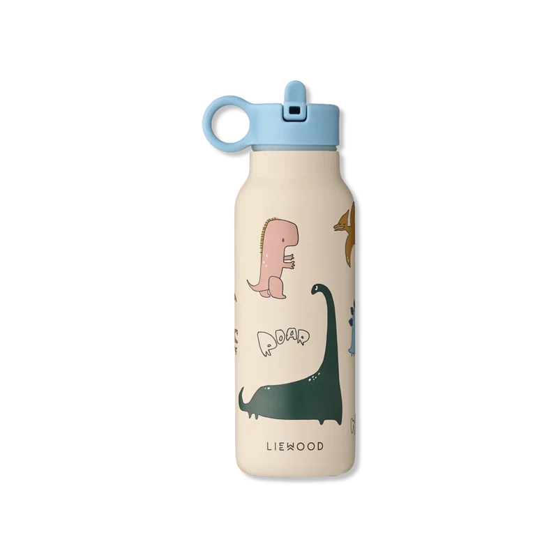 Falk Drinkfles