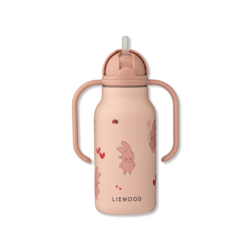 Kimmie Drinkfles