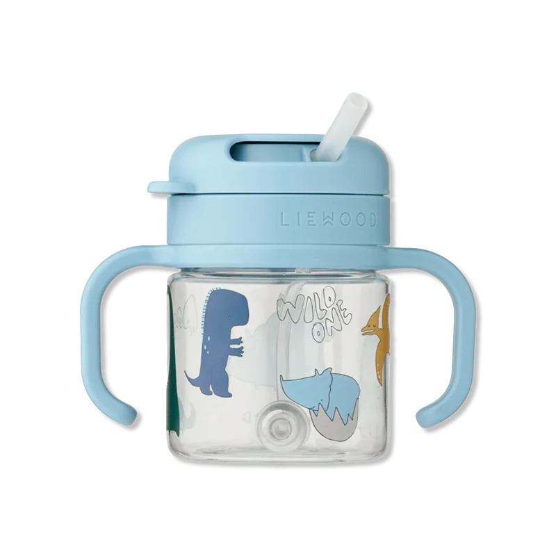Kai Drinkfles