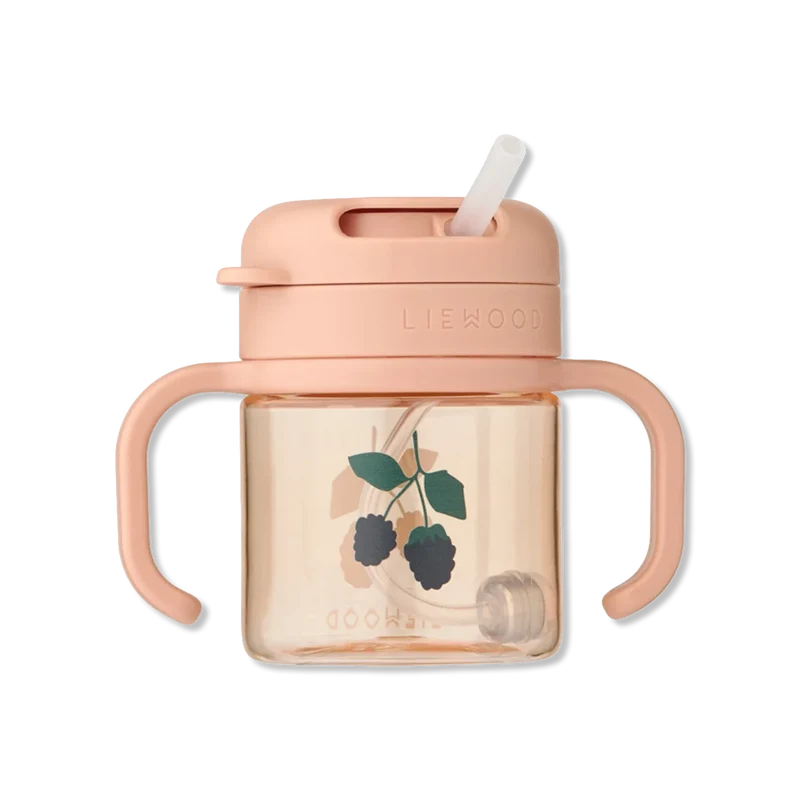 Kai Drinkfles