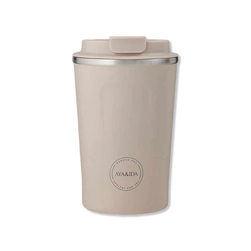 drinkfles