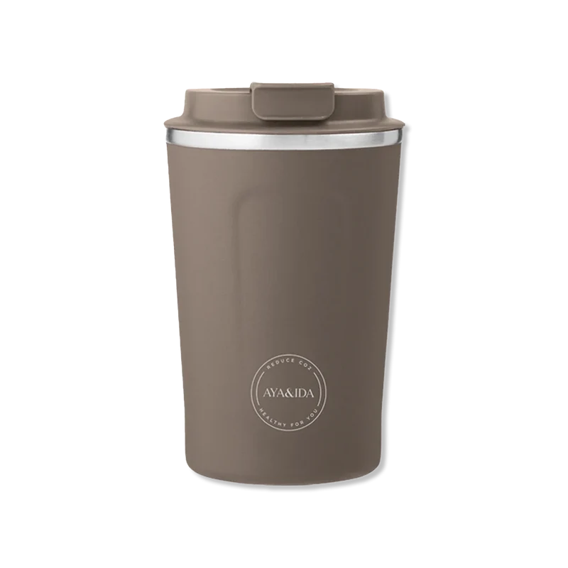 drinkfles