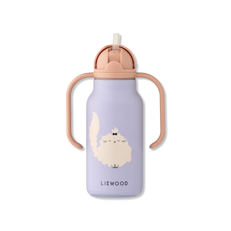Kimmie Drinkfles
