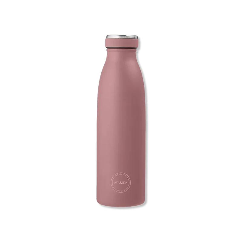drinkfles