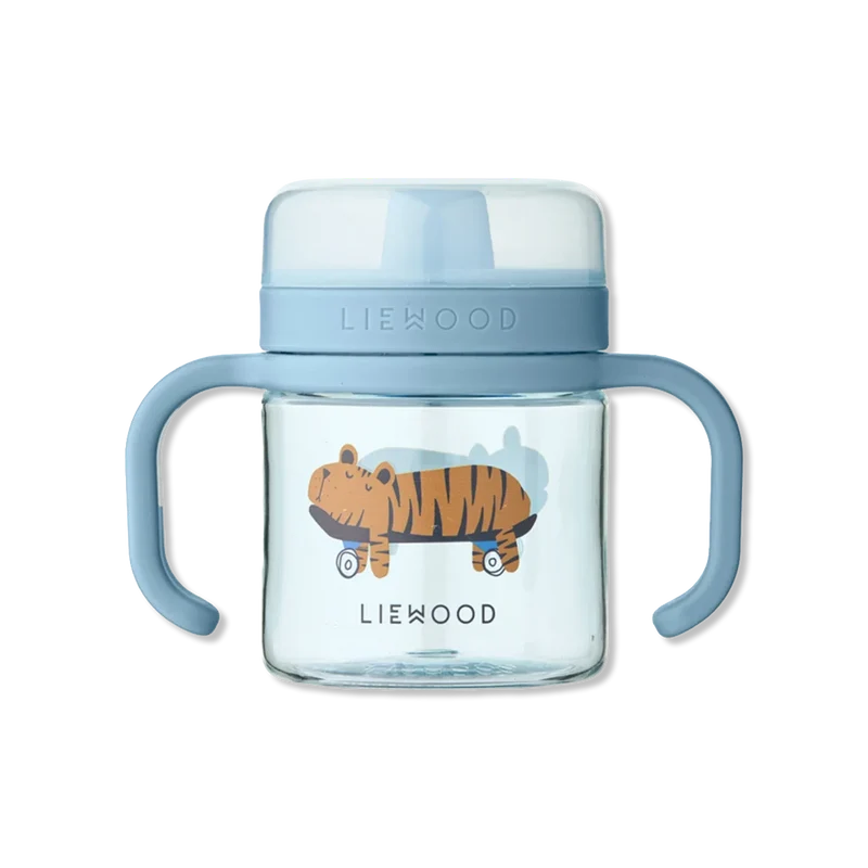 Kylo Drinkbeker