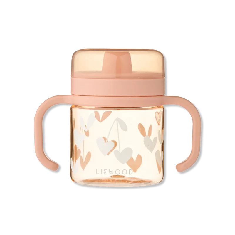 Kylo Drinkbeker