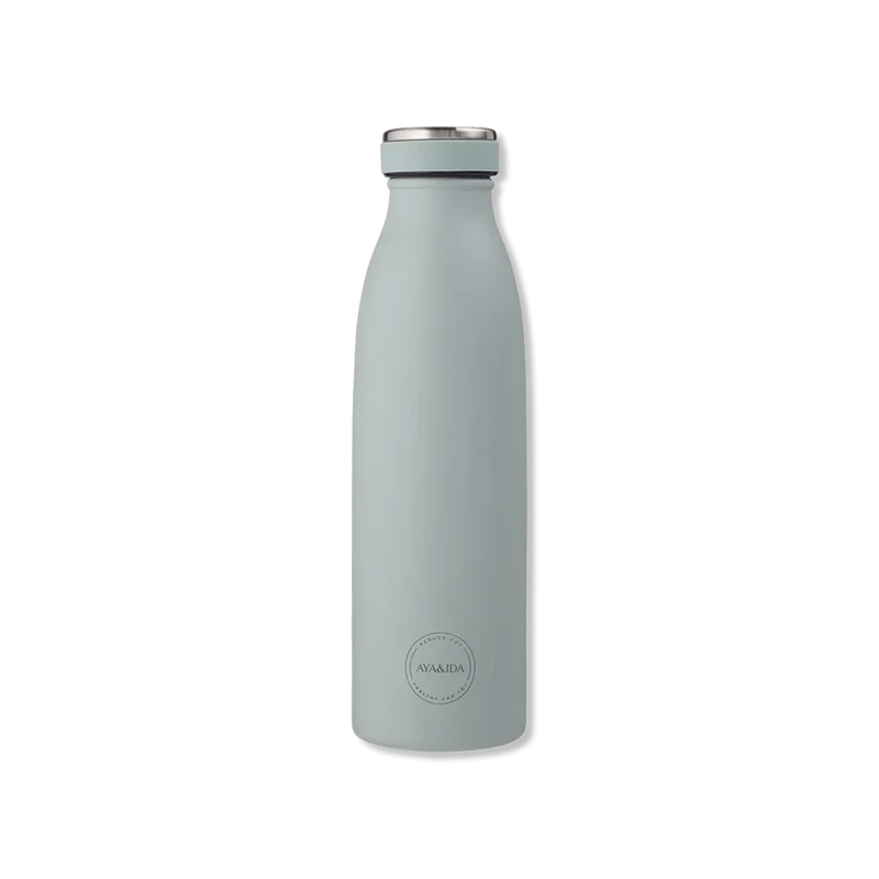 drinkfles