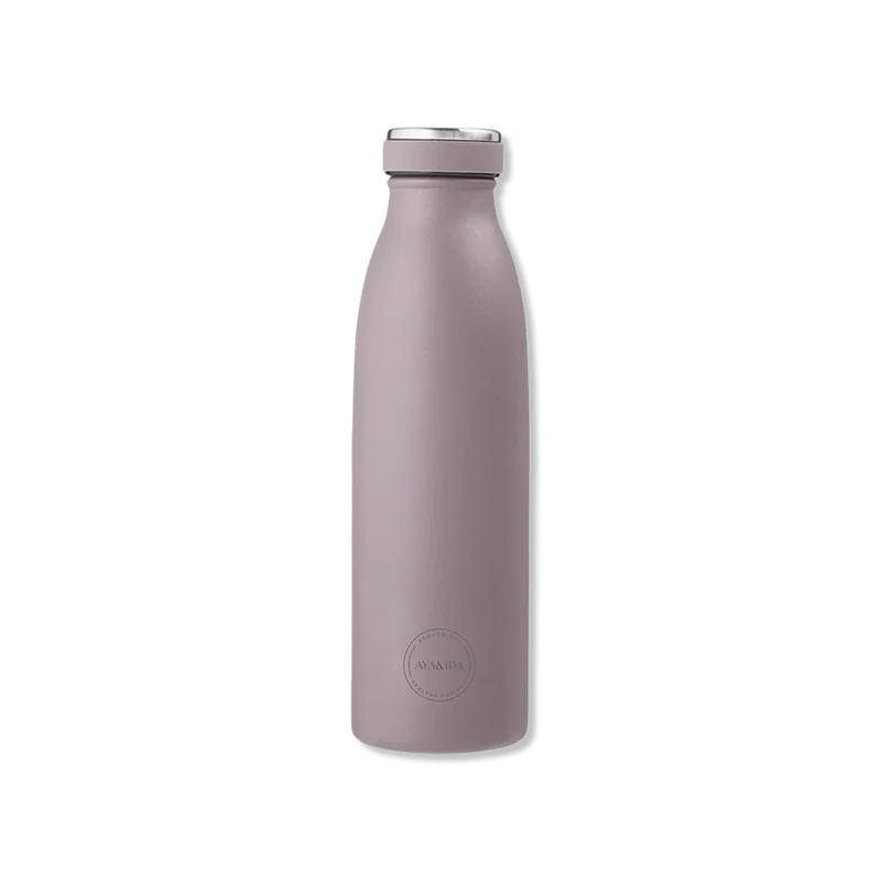 drinkfles