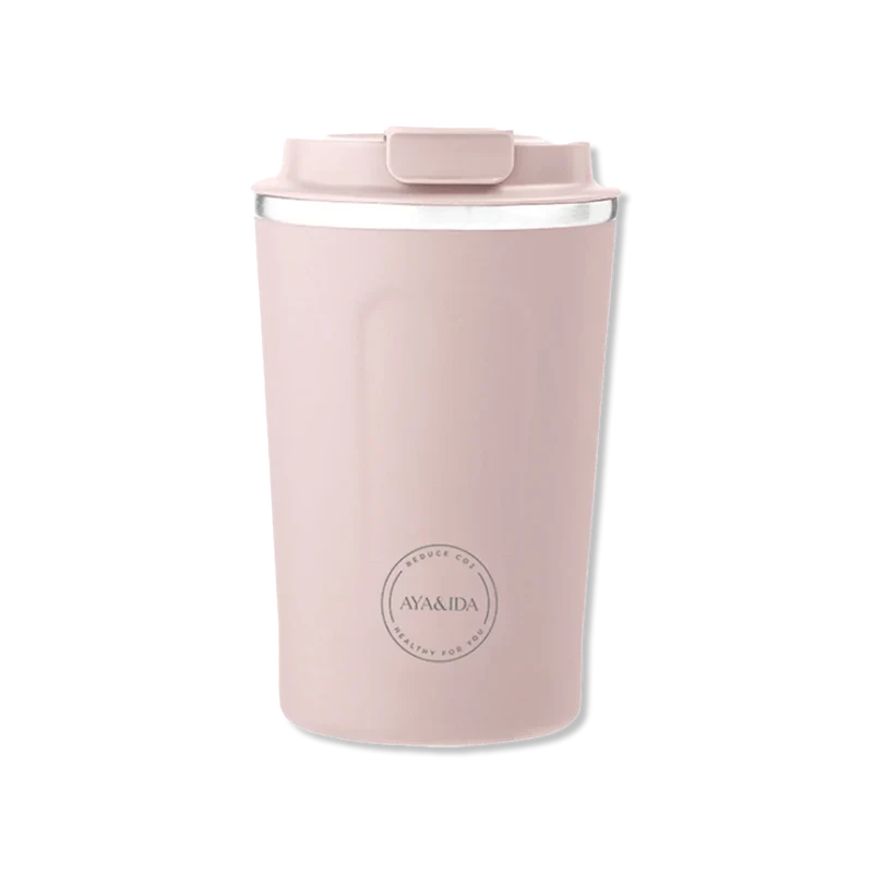 drinkfles