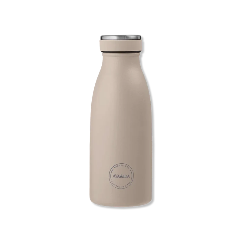 drinkfles