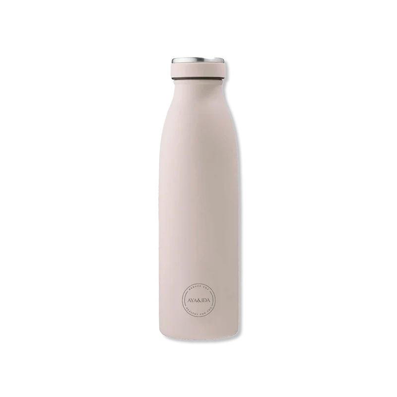 drinkfles