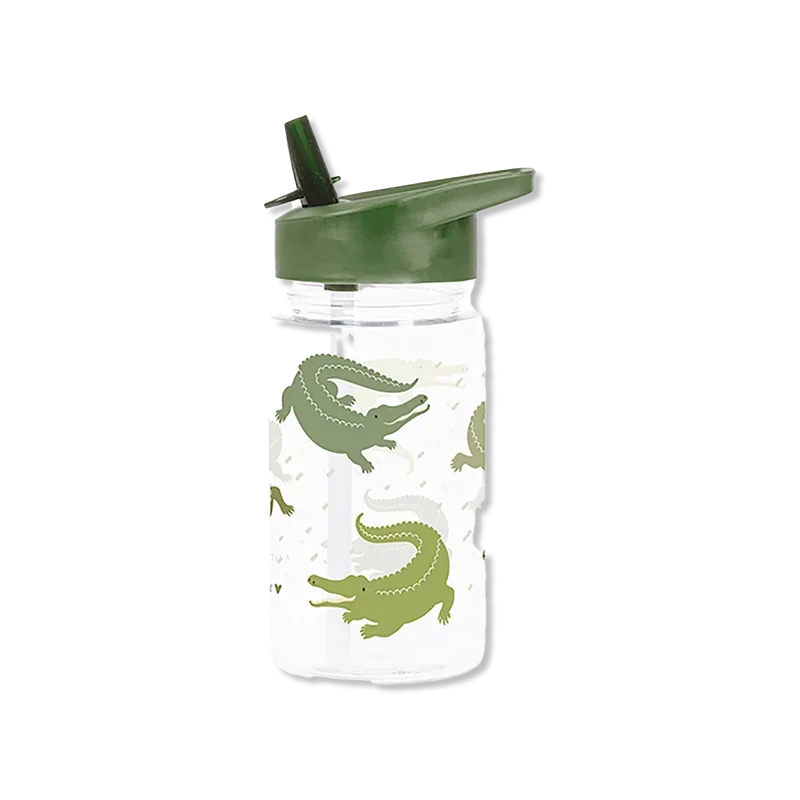 drinkfles
