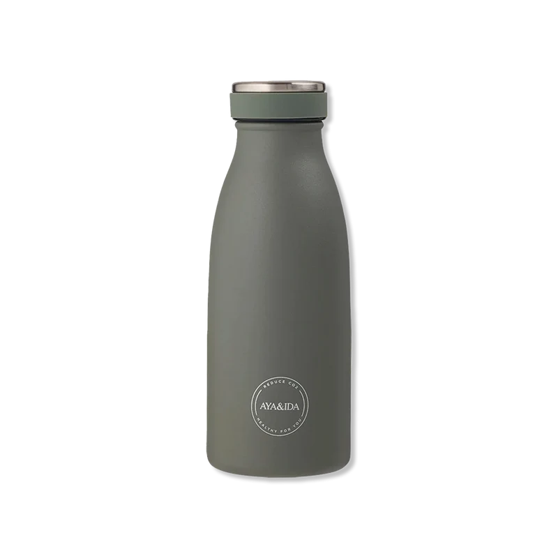 drinkfles