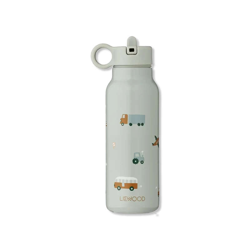 Falk drinkfles
